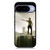 The Walking Dead Rick Grimmes 02 Google Pixel 10 Case