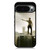 The Walking Dead Rick Grimmes 02 Google Pixel 10 Pro Case