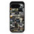 The Walking Dead Things Google Pixel 10 Pro Case