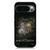 The White Lotus 01 Google Pixel 10 Pro Case