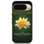 The White Lotus Cover Google Pixel 10 Pro XL Case