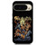 Thundercats Heirs of Thundera Google Pixel 10 Pro XL Case