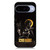 Tomb Raider Trilogy Google Pixel 10 Case