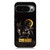 Tomb Raider Trilogy Google Pixel 10 Pro Case