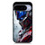 Transformers Optimus Prime Google Pixel 10 Case