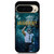 Travis Etienne Jacksonville Jaguars Google Pixel 10 Pro XL Case