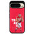 Travis Kelce Kansas City Chiefs 02 Google Pixel 10 Pro XL Case
