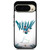 Trevor Lawrence Jacksonville Jaguars 01 Google Pixel 10 Pro XL Case