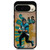 Trevor Lawrence Jacksonville Jaguars 03 Google Pixel 10 Pro XL Case