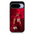 Trey McBride Arizona Cardinals 02 Google Pixel 10 Case