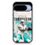 Tua Tagovailoa Miami Dolphins 04 Google Pixel 10 Case