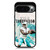 Tua Tagovailoa Miami Dolphins 04 Google Pixel 10 Pro Case