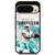 Tua Tagovailoa Miami Dolphins 04 Google Pixel 10 Pro XL Case