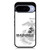United States Marine Corps Usmc 01 Google Pixel 10 Case