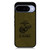 United States Marine Corps Usmc 02 Google Pixel 10 Case
