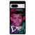 Malcolm in the Middle Dewey Motorola Google Pixel 7 Case