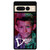 Malcolm in the Middle Dewey Motorola Google Pixel 7 Pro Case