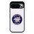 United States Navy Seals Google Pixel 10 Pro Case