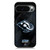 Utah Mammoth 01 Google Pixel 10 Pro Case