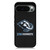 Utah Mammoth 02 Google Pixel 10 Pro Case
