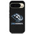 Utah Mammoth 02 Google Pixel 10 Pro XL Case