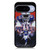 Von Miller Buffalo Bills 02 Google Pixel 10 Case