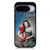 WandaVision Google Pixel 10 Case