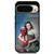 WandaVision Google Pixel 10 Pro XL Case