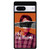 Malcolm in the Middle Hal Wilkerson Motorola Google Pixel 7 Case