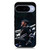 Washington capitals team Google Pixel 10 Case