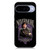 Wednesday Nevermore Google Pixel 10 Case