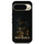 Westworld The Endless Maze Google Pixel 10 Pro XL Case