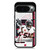 Will Anderson Jr Houston Texans 01 Google Pixel 10 Pro Case