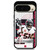 Will Anderson Jr Houston Texans 01 Google Pixel 10 Pro XL Case
