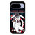 Will Anderson Jr Houston Texans 02 Google Pixel 10 Case