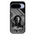 Wolf of Wall Street Jordan Google Pixel 10 Case