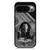 Wolf of Wall Street Jordan Google Pixel 10 Pro Case