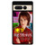 Malcolm in the Middle Lois Motorola Google Pixel 7 Pro Case