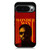 Wonder Man Google Pixel 10 Pro Case