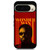 Wonder Man Google Pixel 10 Pro XL Case