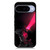 X Men Cyclops Scott Summers Google Pixel 10 Case