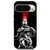X Men Cyclops The Crimson Gaze Google Pixel 10 Pro XL Case