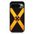 X Men Logo Google Pixel 10 Pro Case