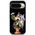 Yu Yu Hakusho Google Pixel 10 Pro XL Case