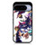 Yugi Oh Google Pixel 10 Case