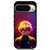 Zenitsu Demon Slayer Google Pixel 10 Pro XL Case
