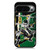 Zoro One Piece Series Art Google Pixel 10 Pro Case