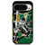 Zoro One Piece Series Art Google Pixel 10 Pro XL Case