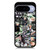 Zoro One Piece Series Google Pixel 10 Case