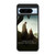 A Knight of the Seven Kingdoms Google Pixel 8 Case